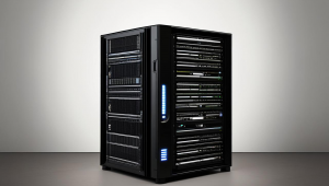 莆田网站建设与优化：提升网络形象，拓展发展空间