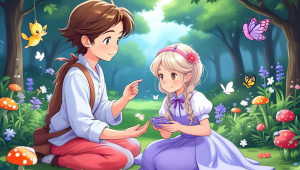 年龄在射手座生命里的意义：是枷锁束缚还是自由勋章？