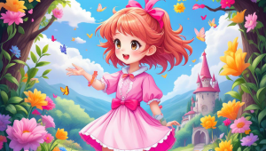 白羊座女生与天秤座适配度大揭秘:他们究竟配不配?