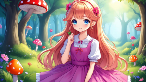 射手座跟什么类型的人做不好朋友