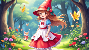 水瓶座女人真的不会花心吗?背后真相引人深思