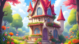 巨蟹座穿衣很有品味吗?探究星座特质与时尚穿搭的关联