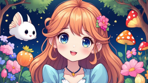 女水瓶座与摩羯座:星座配对下的情感碰撞与契合度解析