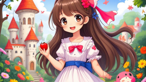 魔蝎女与巨蟹座是否相配？深度剖析星座爱情契合度