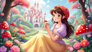 年轮双鱼与白羊座配吗