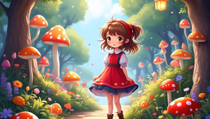 水瓶座男生真的很爱撒谎吗?揭开星座性格背后的真相