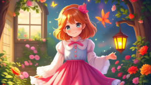 天仙座和双鱼座的女孩是否相配