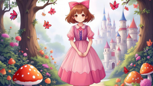 双子座的星空怎能怎么画:技巧与创意勾勒梦幻星图