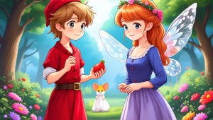 天秤座心浮气躁吗?探究天秤座情绪背后的深层原因