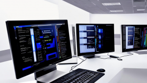 2024版豆包AI软件下载，开启智能高效新体验