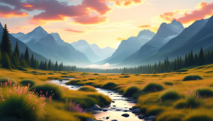 青岛到杭州机票价格是多少？快来一探究竟！