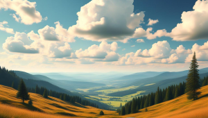 摩羯座长大后的婚嫁之选：会娶怎样的人共度一生