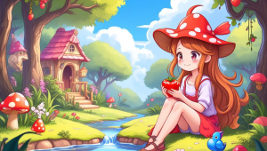 巨蟹座女生玩韩信合适吗