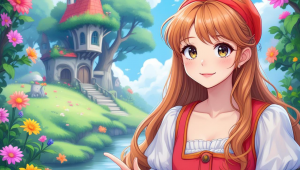 陶白白真的最了解处女座吗？解析占星师眼中的处女座特质