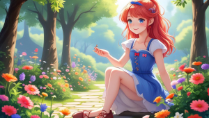 狮子座女人会撒娇吗?揭秘霸气狮女的柔情撒娇密码