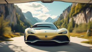 摩羯座男生与天秤座合适吗？深度剖析星座适配密码