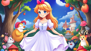 射手座女爱上有妇之夫:情感的挣扎与抉择