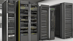 怎么抢注公司域名的详细步骤和技巧