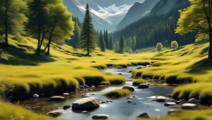 摩羯座女生是否用心工作？