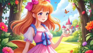 我的双星座射手座是什么?探索其独特奥秘与魅力