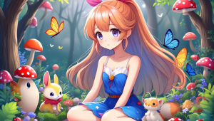 双子座钱财观念强吗？解析星座性格与金钱态度的关联