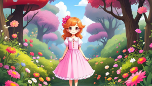 水瓶座我好想你，该怎么办呢？