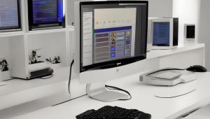 为什么要进行服务器分盘?背后原因你了解多少?