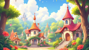 巨蟹座是否看重眼缘？解析星座情感中的第一印象密码