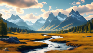 男摩羯座与女双鱼座是否相配?深度剖析星座爱情密码