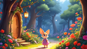 射手座一直怼你究竟意味着什么