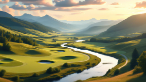 青岛酒店团购网，畅享实惠住宿，开启海滨魅力之旅