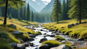 为何不爱讲摩羯座的话？背后缘由引发深思