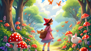 追处女座要死缠烂打吗？掌握技巧，轻松赢得TA的心