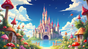 双子座和金牛座怎么画的绘画指南