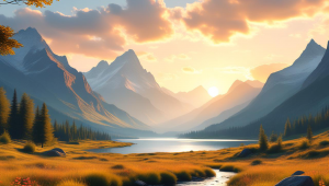 天蝎座专属之花揭秘：探寻与神秘天蝎最适配的花卉