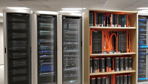 微盟小程序源码的使用方法及技巧