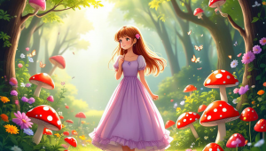 射手座：不喜欢讨好对方，保持自我