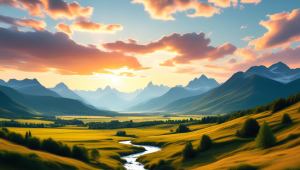 摩羯座擅长做老师吗？深度剖析其在教育领域的优势与挑战