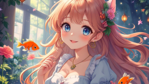 天蝎座的性格是冷漠的吗?揭开天蝎性格背后的真实面纱