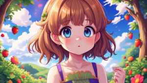 想和巨蟹座见面,这些说话技巧让交流更融洽