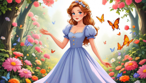 水瓶座双鱼座金牛座，这三个星座究竟配不配？