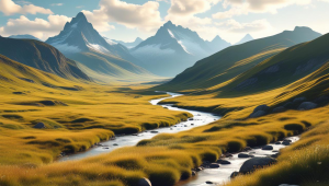 天蝎座一生黑啥意思 背后含义深度剖析及相关解读