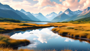 小钟是摩羯座吗女生