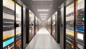 服务器被冷却什么意思？一文带你了解背后含义