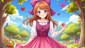 从心之所向到意兴阑珊：水瓶座情感的降温轨迹