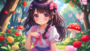 狮子座与双子座会擦出打架“火花”吗？