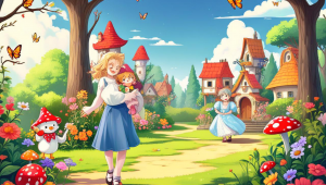 处女座见面会男生会主动吗