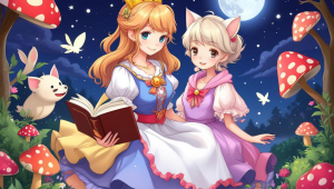 处女座今天适合告白吗