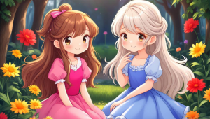 射手座与水瓶座当闺蜜适配度揭秘:是绝佳拍档还是气场不合?