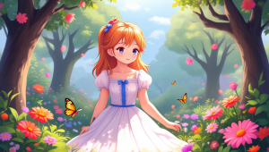 双鱼座今年会遭遇离婚危机吗？深度剖析星座运势背后的婚姻走向